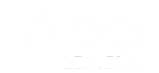 Agencia de Marketing en Valencia