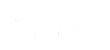 Agencia de Marketing en Valencia