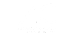Agencia de Marketing en Valencia
