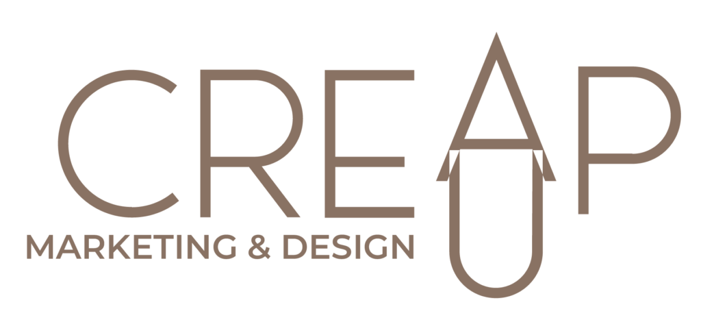 Agencia de Marketing en Valencia
