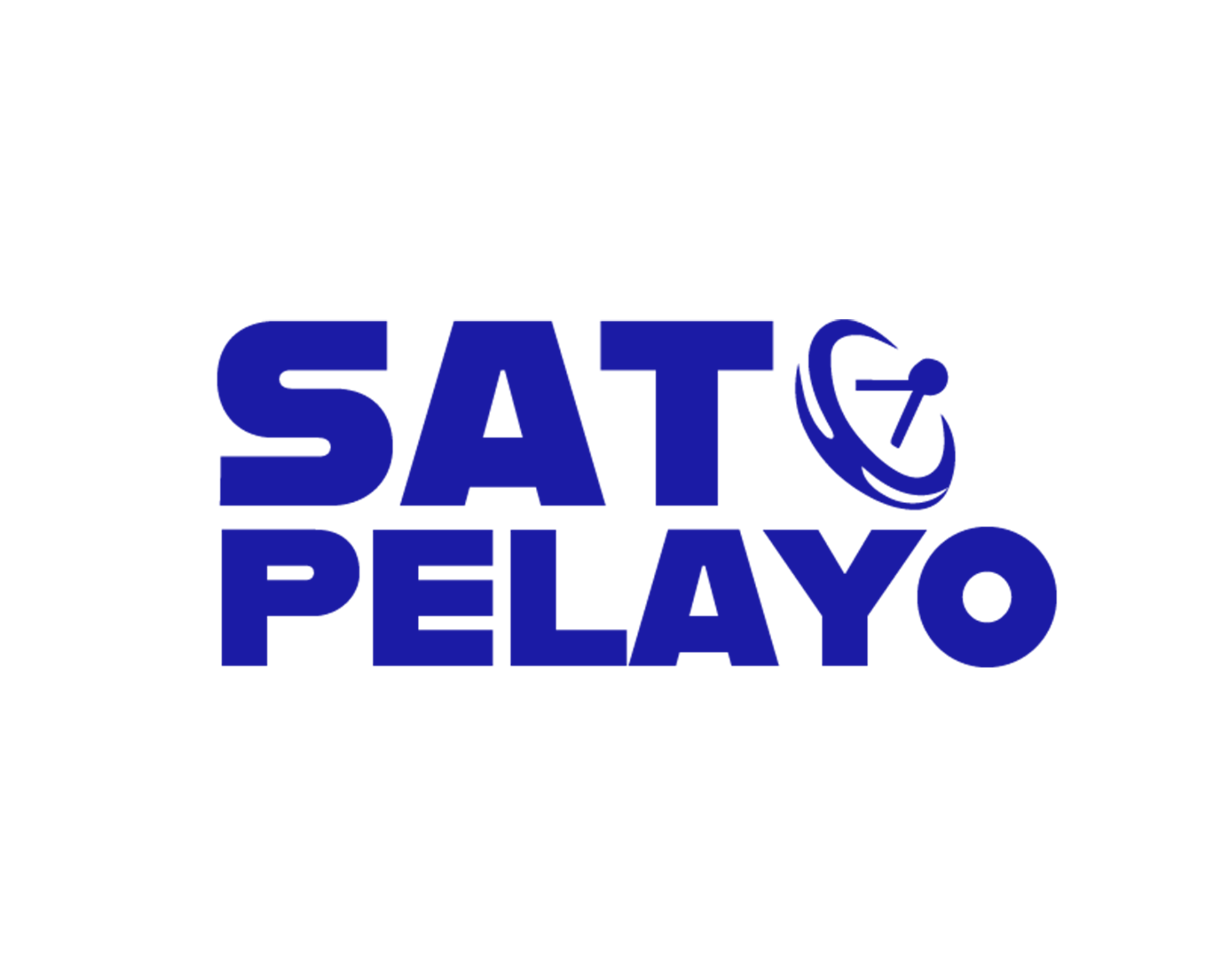 Diseño Gráfico - Branding