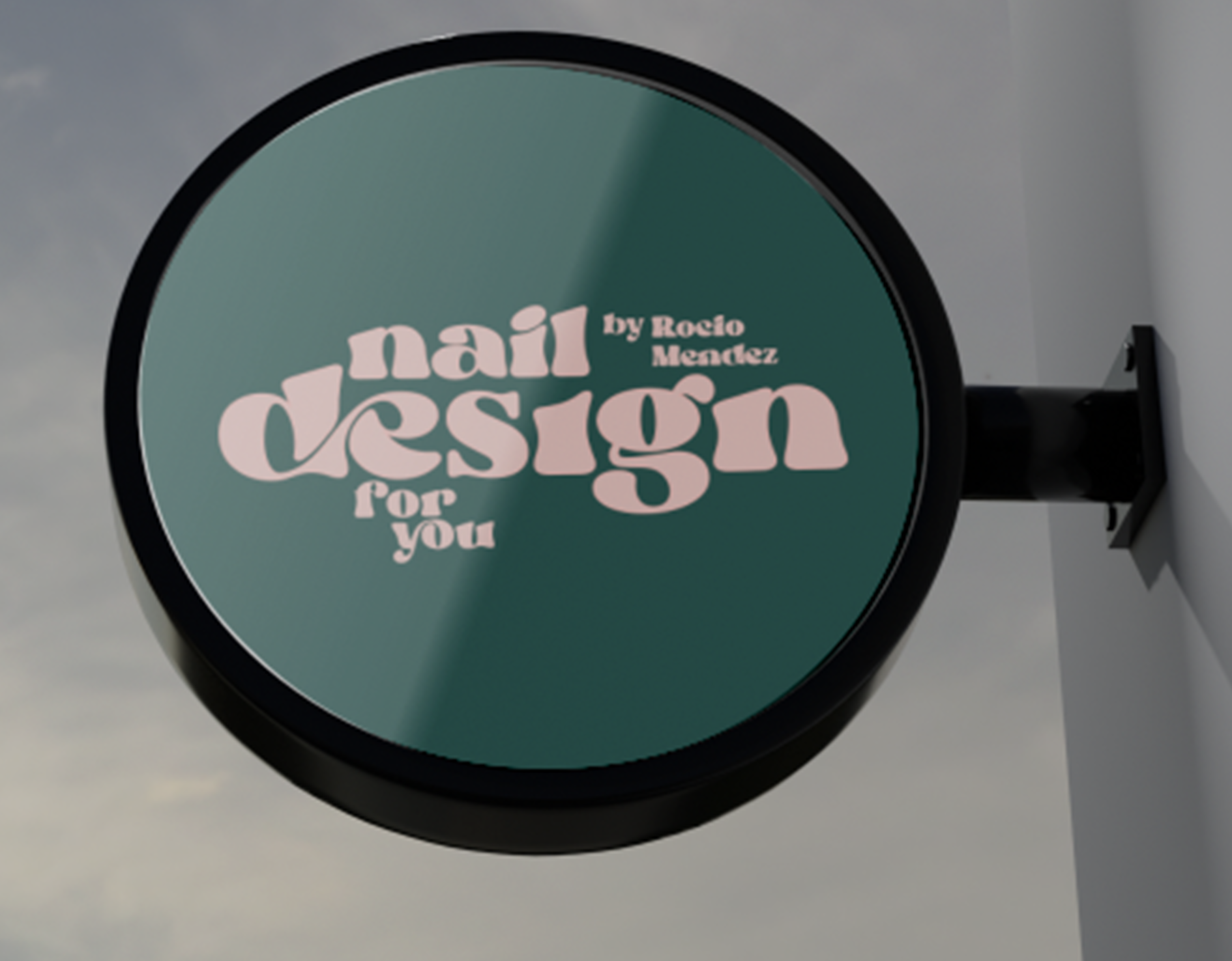 Diseño Gráfico - Branding