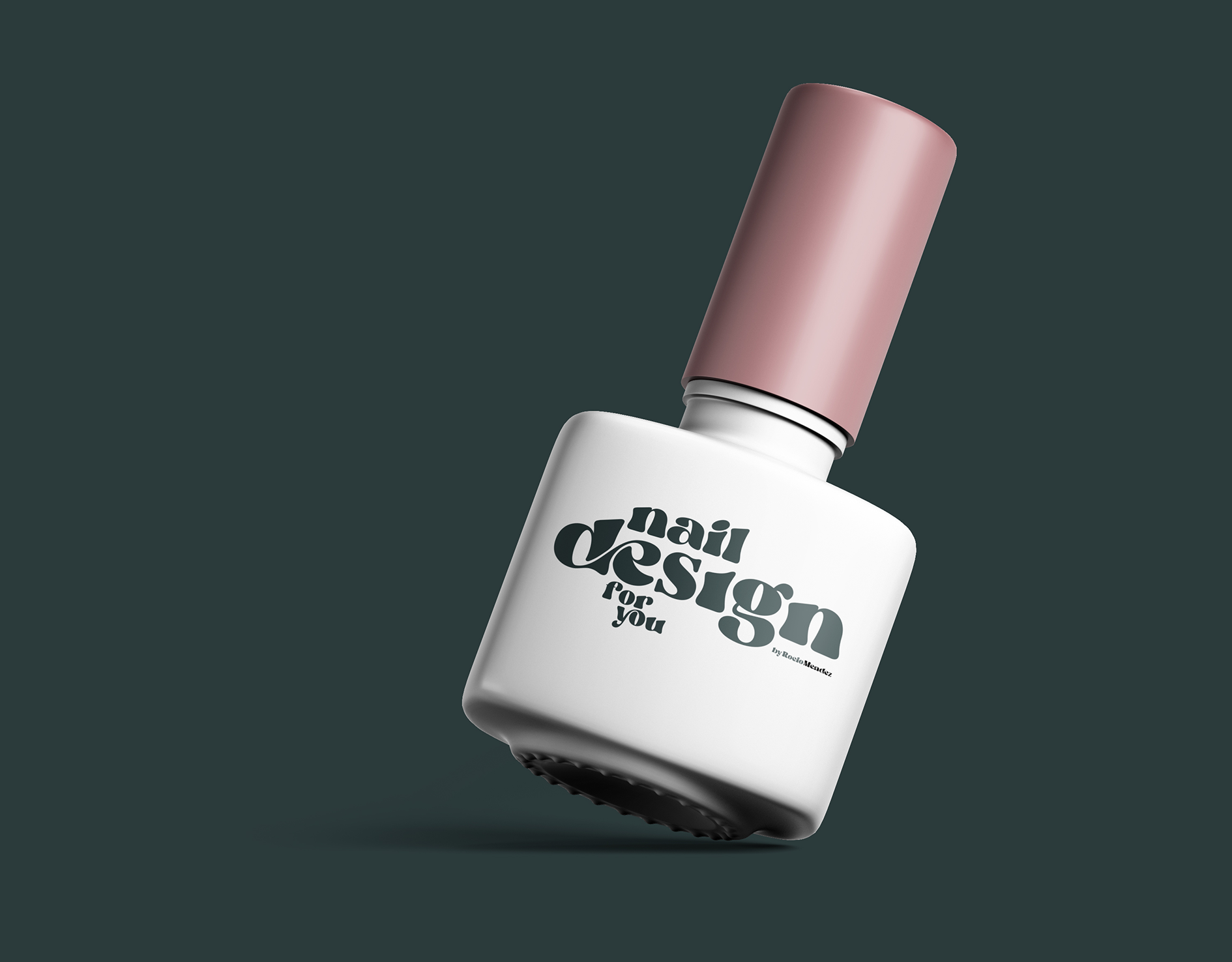 Diseño Gráfico - Branding