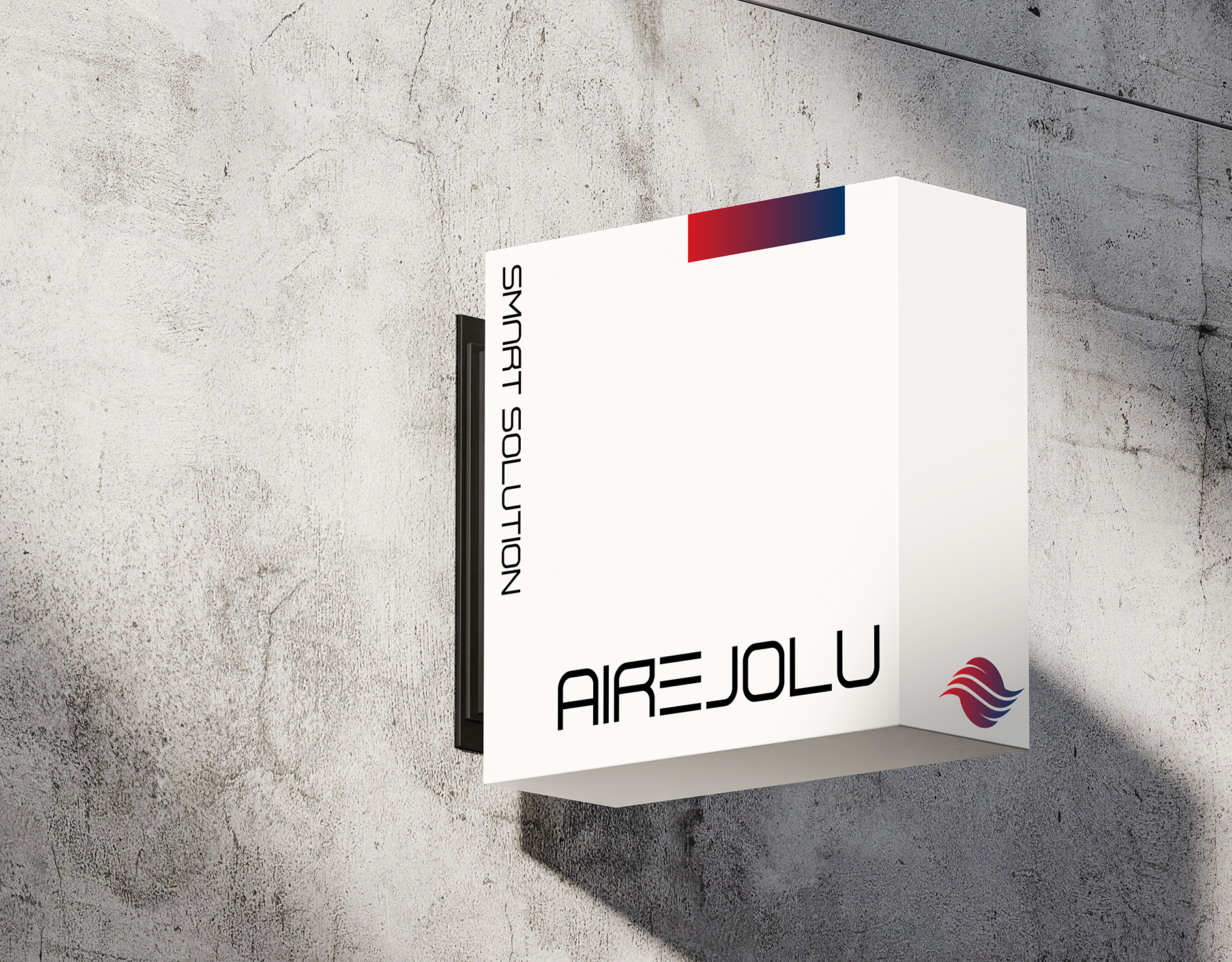 Diseño Gráfico - Branding
