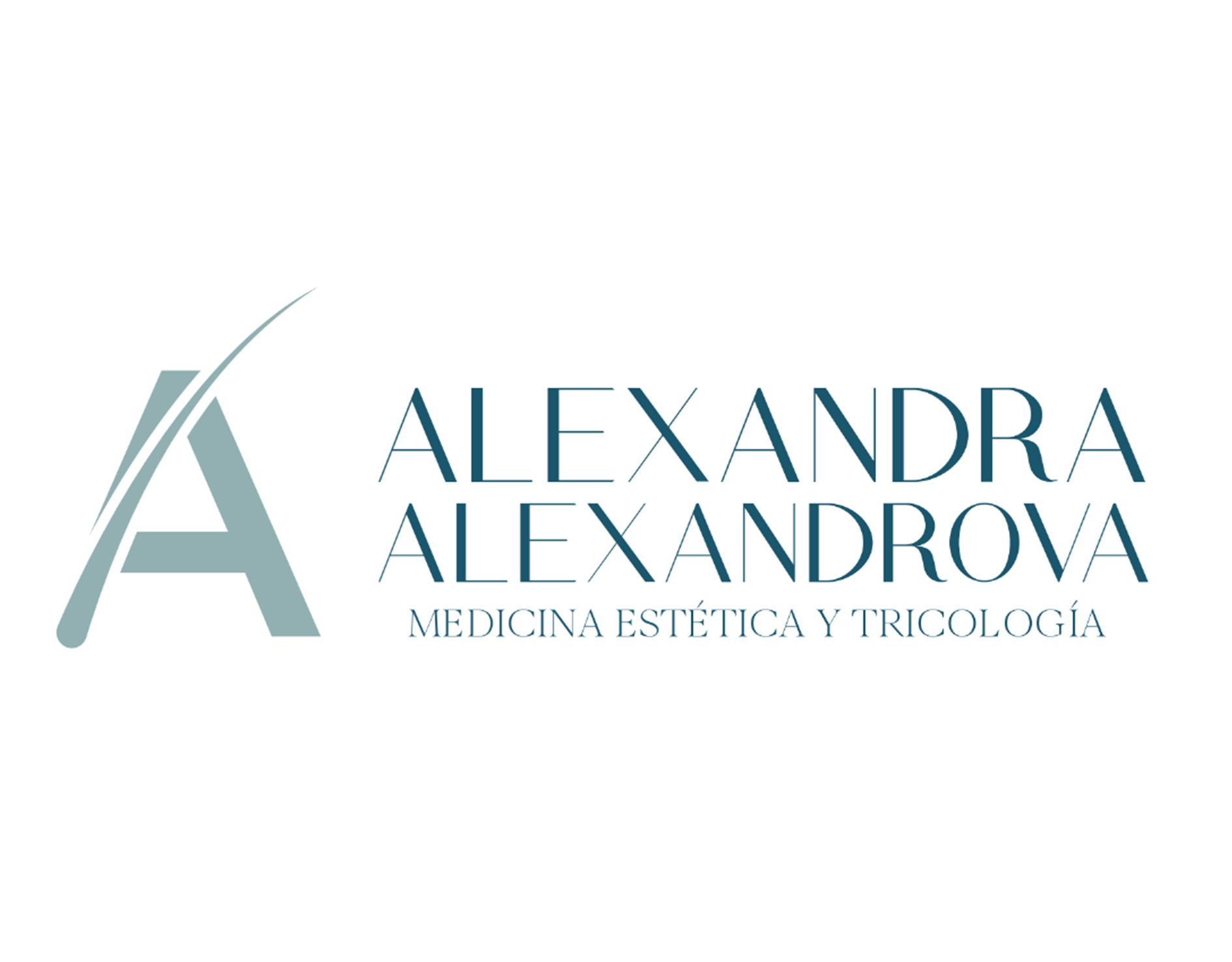 Diseño Gráfico - Branding