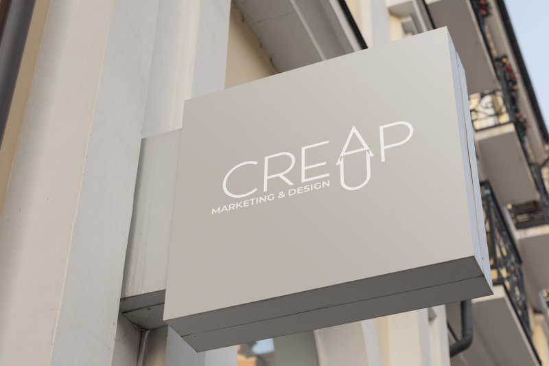 Agencia de Marketing en Valencia